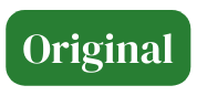 Original