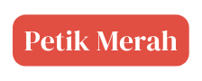 Petik Merah